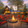 Rental image