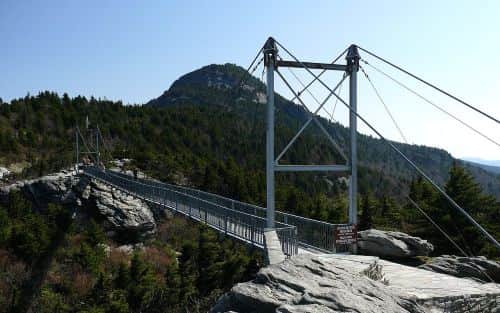 Grandfather_Mountain_Bridge.jpg