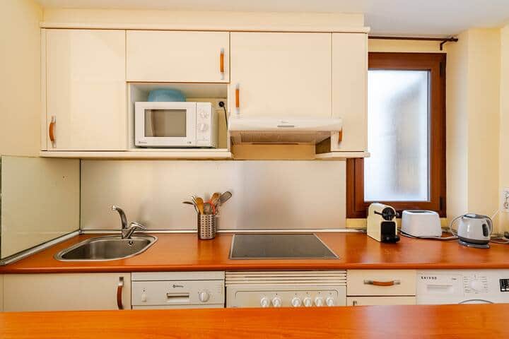 Cocina 3