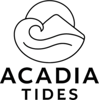 Acadia Tides Cottages