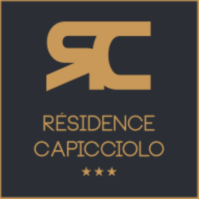 Résidence Capicciolo