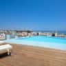 Rental image