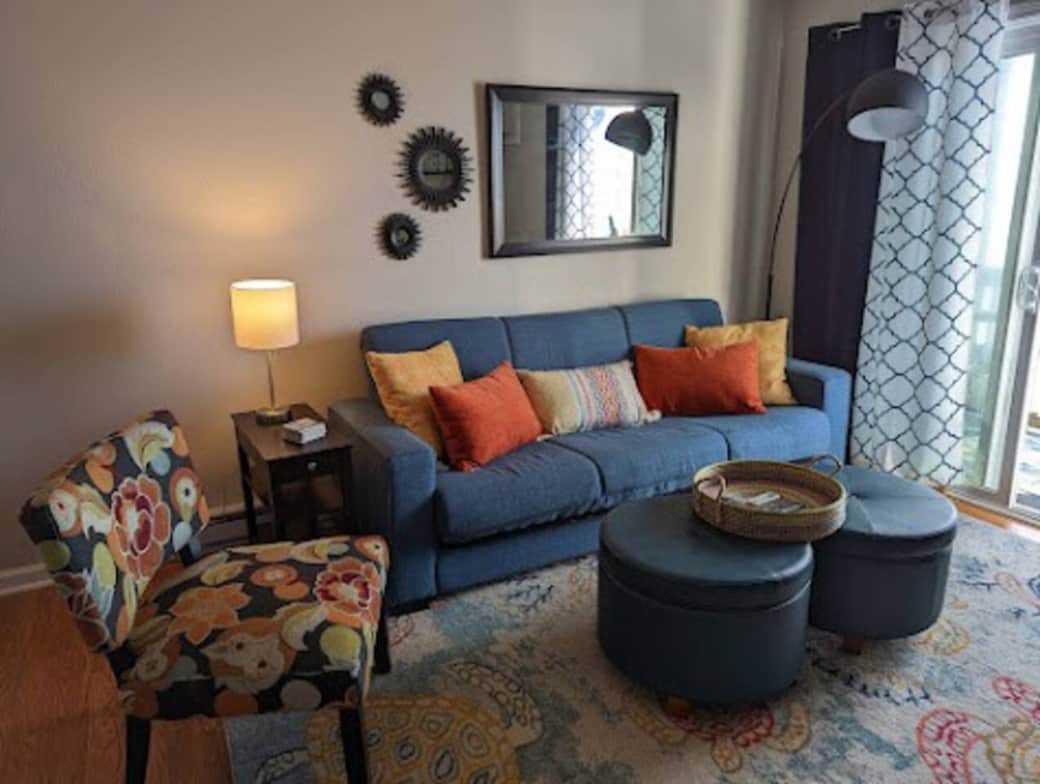 816e7a92 6790 4736 9e11 830b53a0c88c