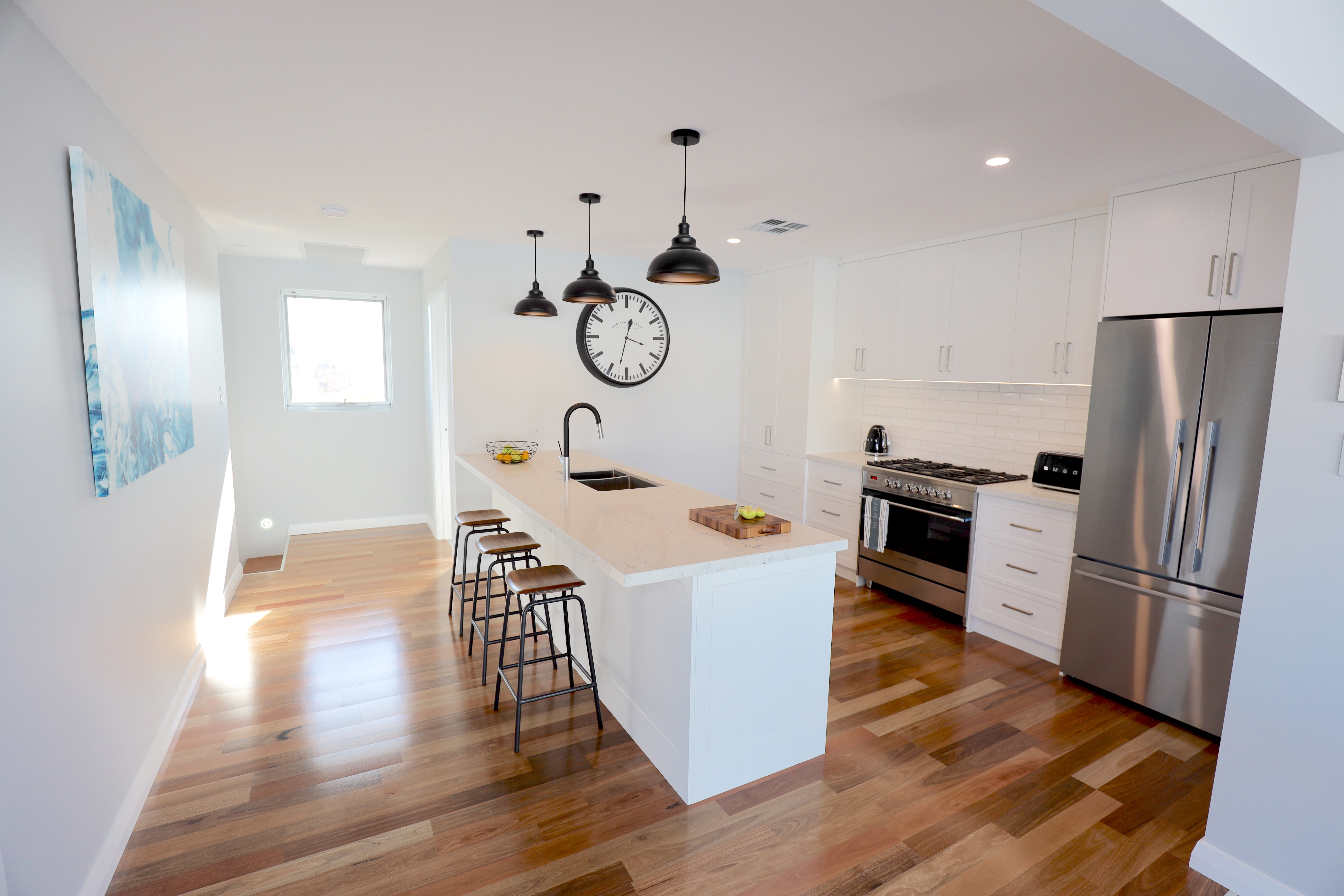 Robe, South Australia