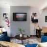 Rental image