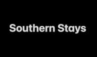 Southern Stays
