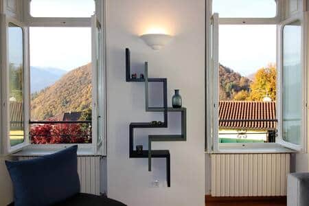 5b50230c 2390 4323 88b1 542325640efb 5b50230c 2390 4323 88b1 542325640efb