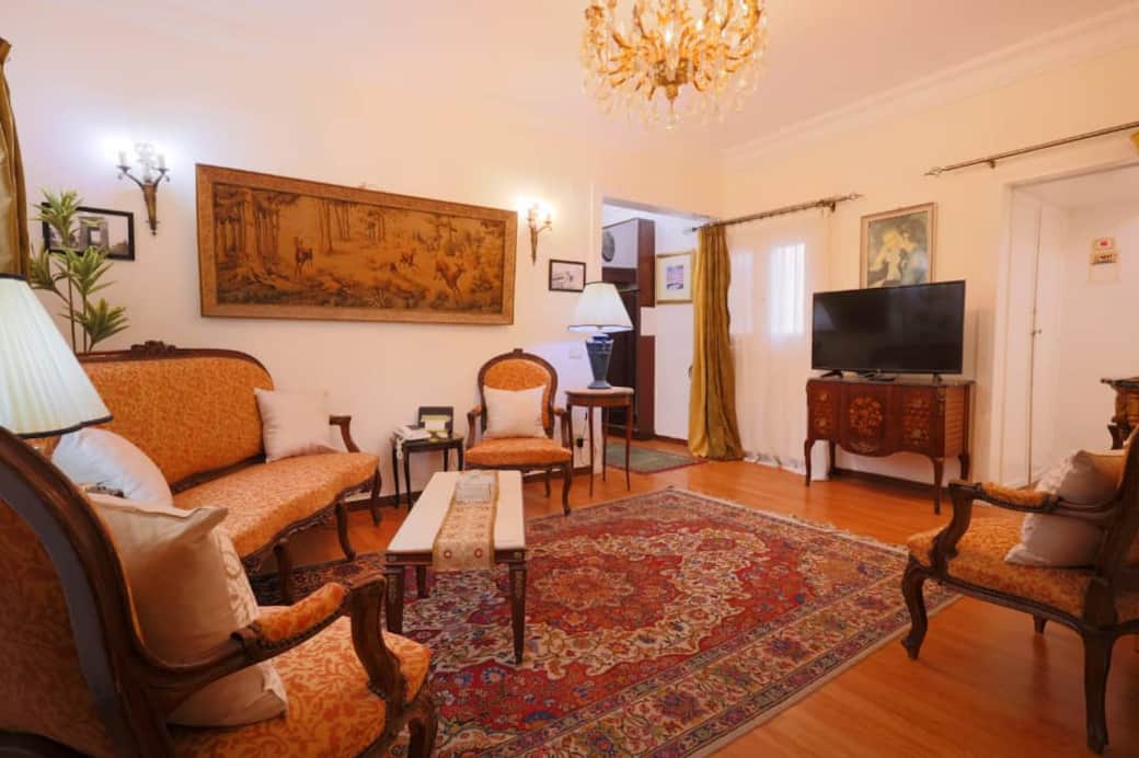 WhatsApp Image 2026-04-07 at 6.43 WhatsApp Image 2026-04-07 at 6.43