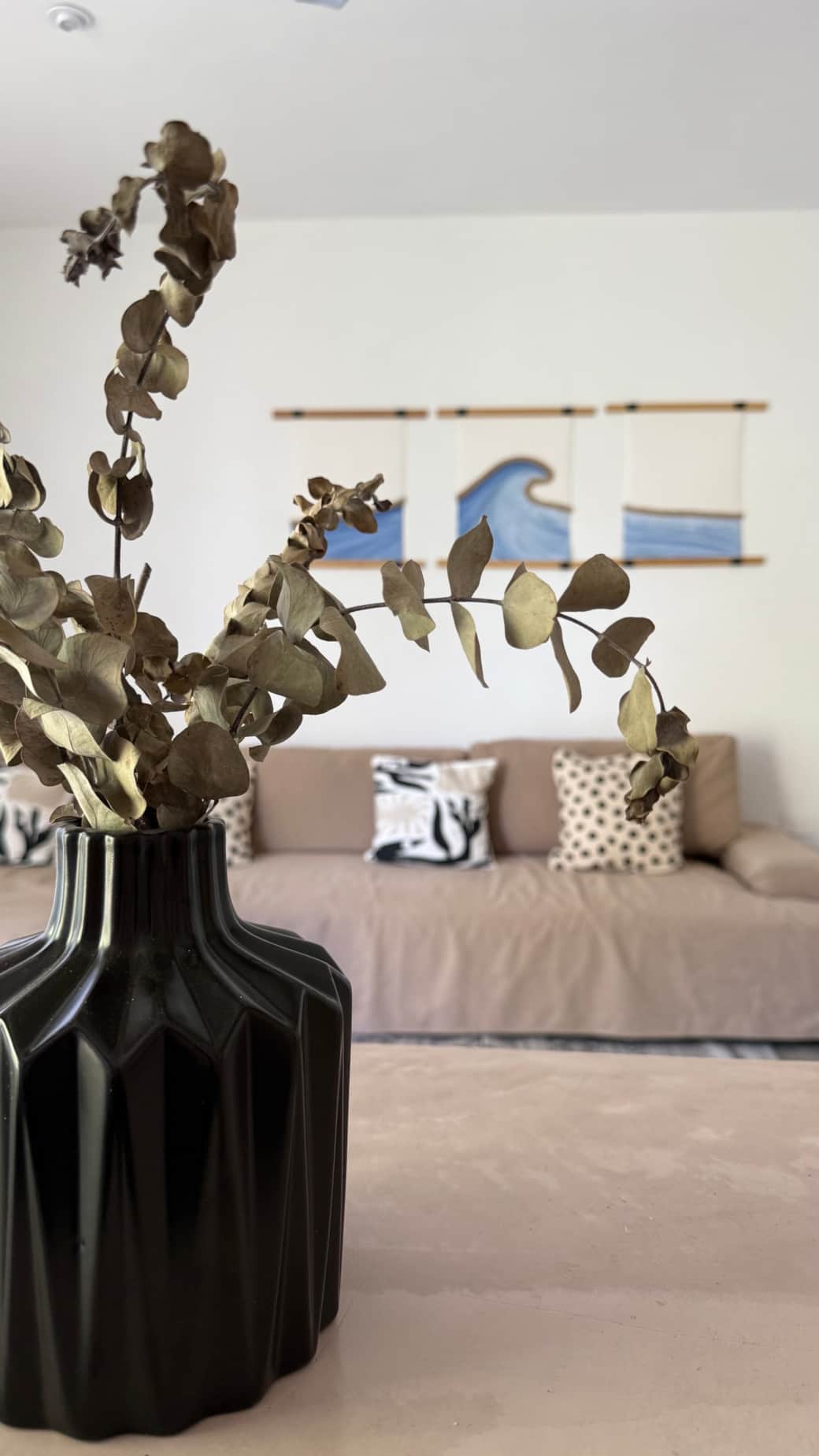 Image picker 2EE75BF5 718D 494F 9AFC 864927589F9D 1060 0000003A88079F15