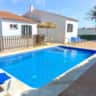 Rental image