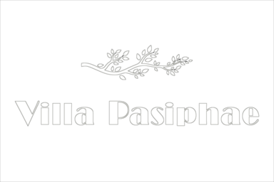 Pasiphae