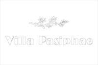 Pasiphae