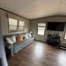 Rental image