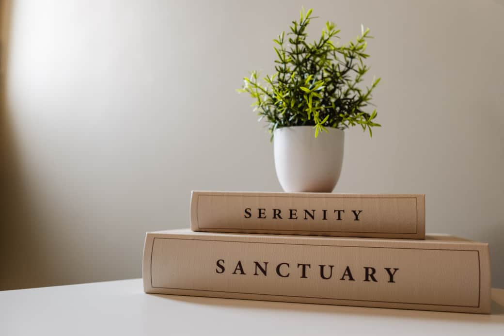 W-o-T High St Apt One © Oilvier Burnside 2026-20