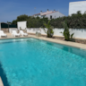 Rental image