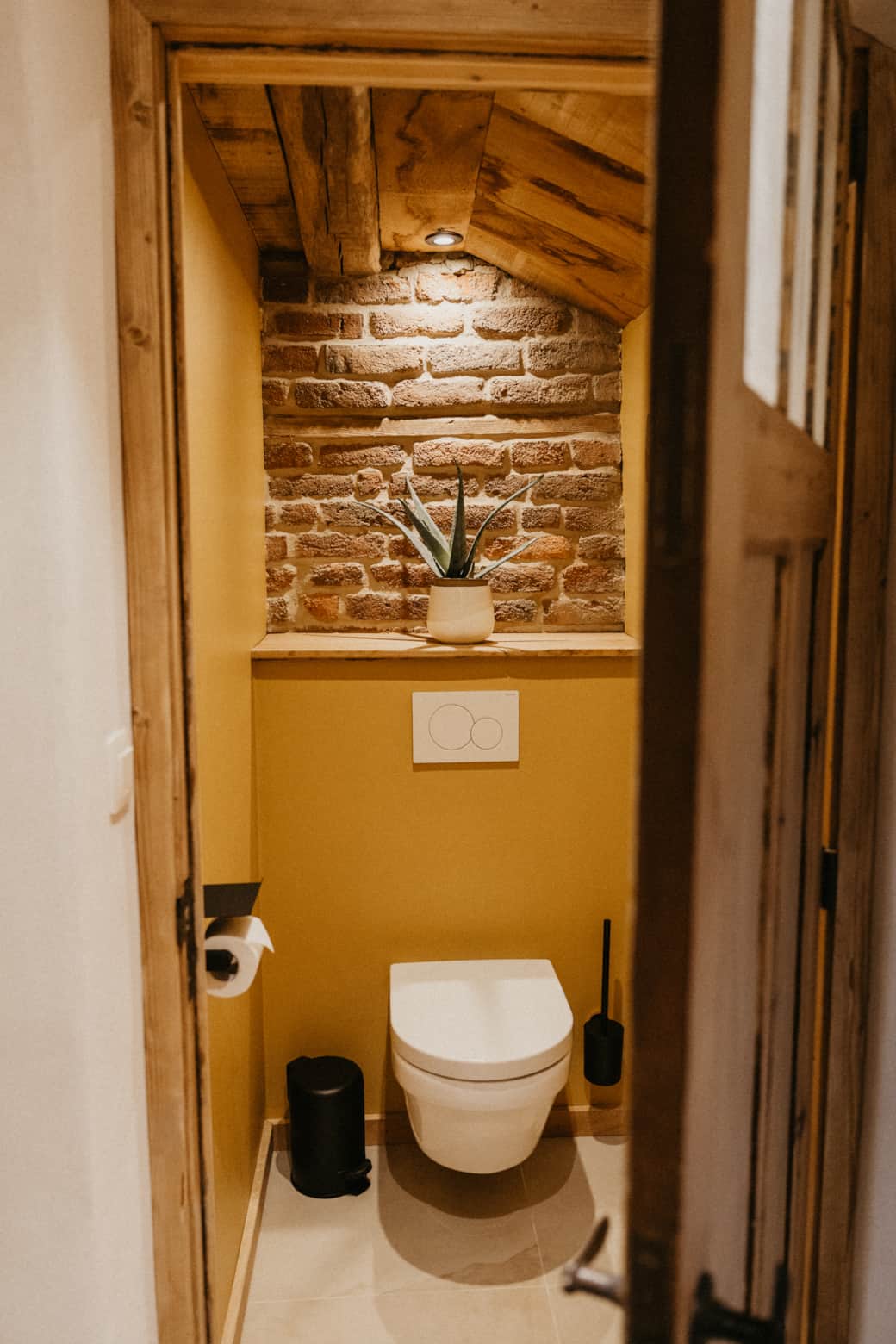 Gîte 32