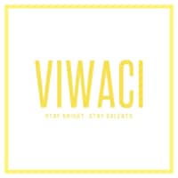 Stay bright, Stay salentino