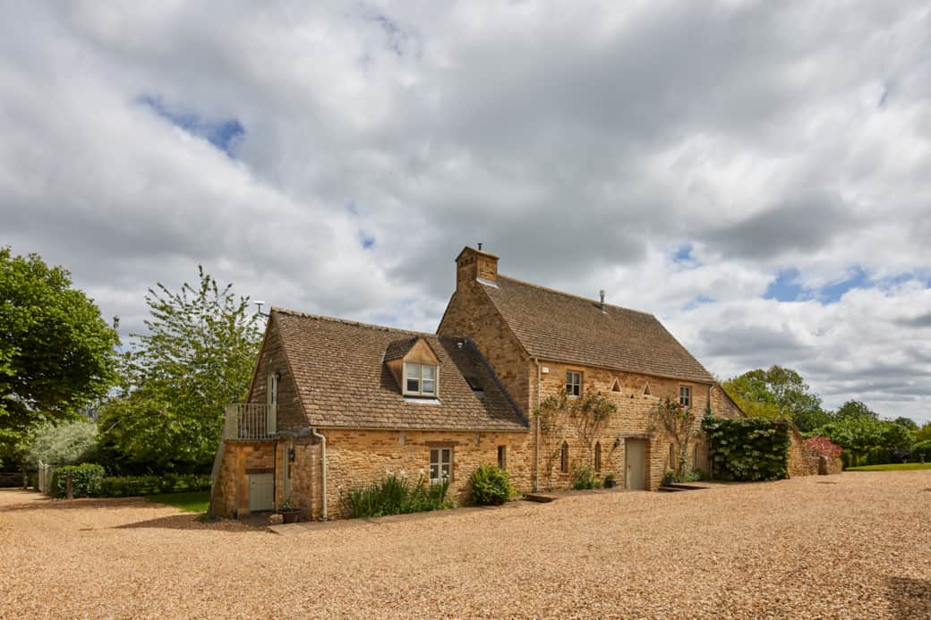 240523 Latimer Farm_VeerleEvens_229