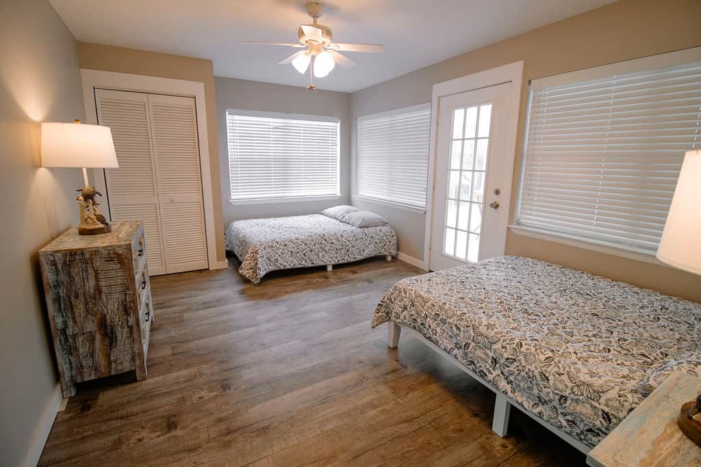 Bedroom Bedroom