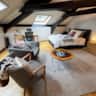 Rental image