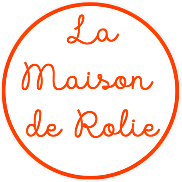 La Maison de Rolie