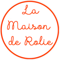 La Maison de Rolie