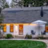 Rental image