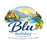 Blu Holiday