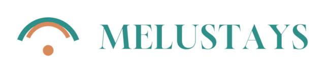 MeluStays