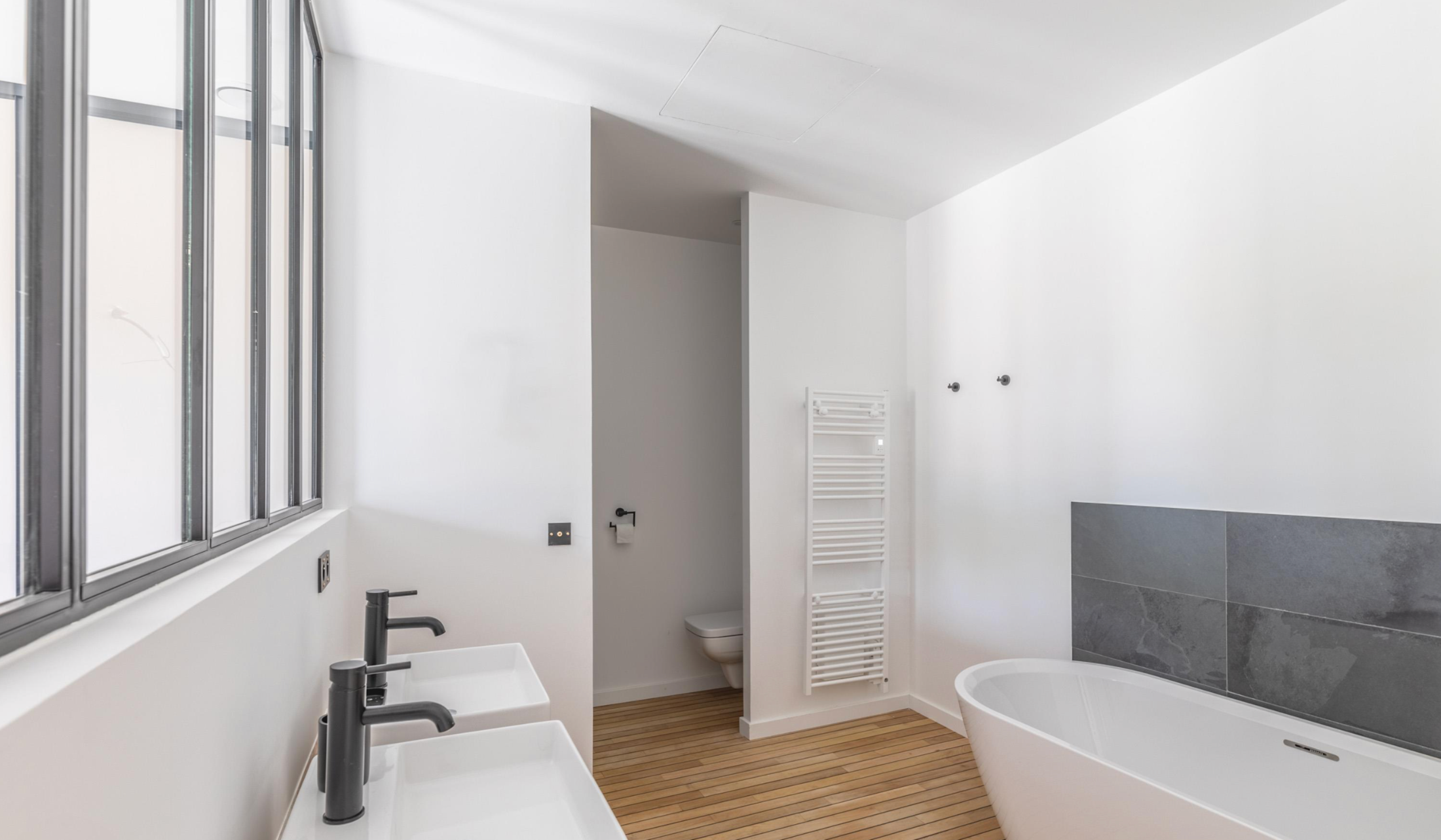 Villa La Rose des Sables — photo 13