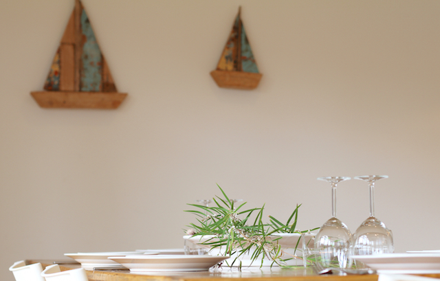 Robe, South Australia