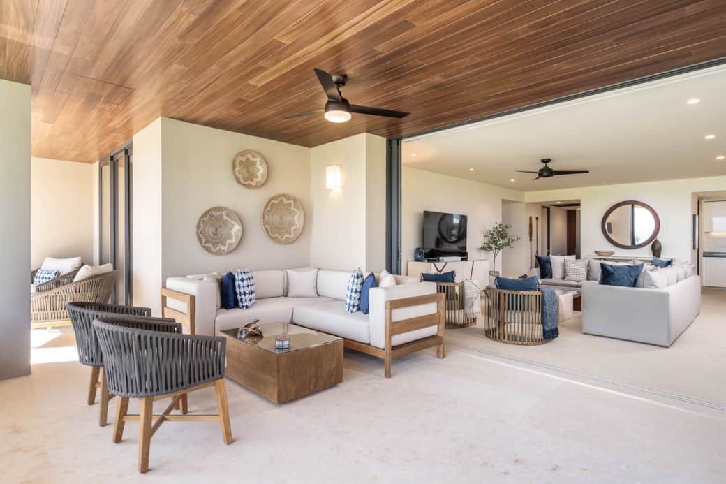 Tau-622-Punta-Mita-Living Indoor Outdoor