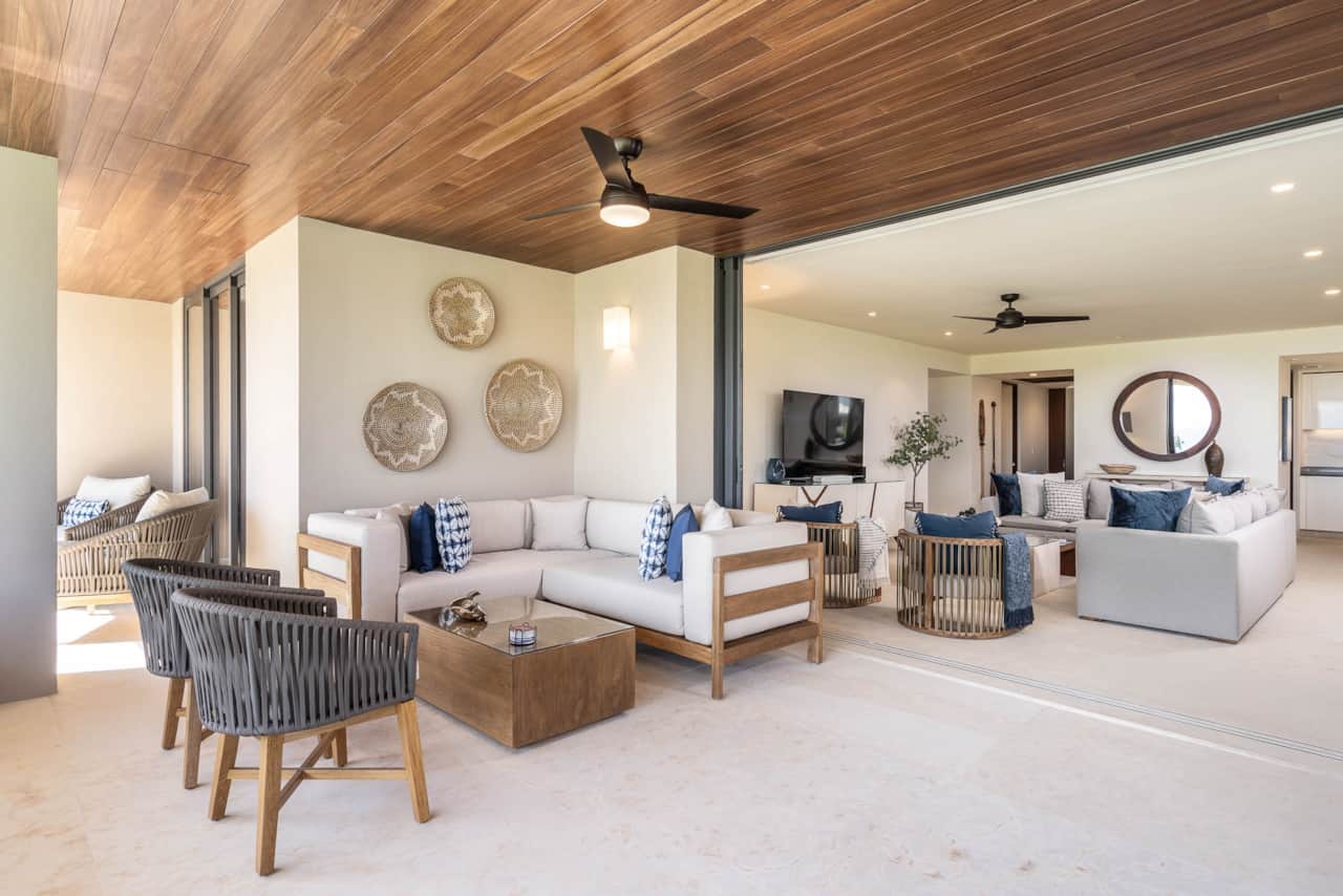 Tau-622-Punta-Mita-Living Indoor Outdoor