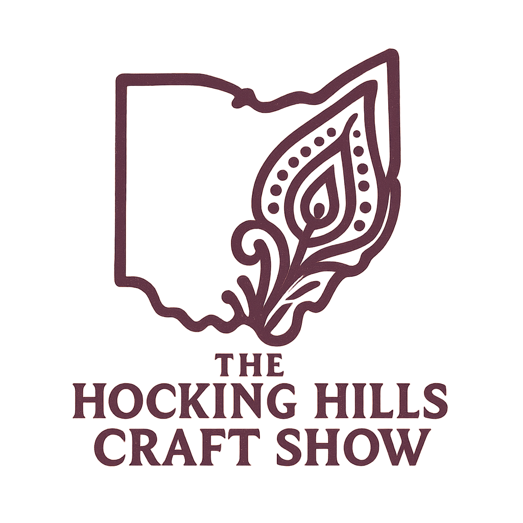 The Hocking Hills Craft Show