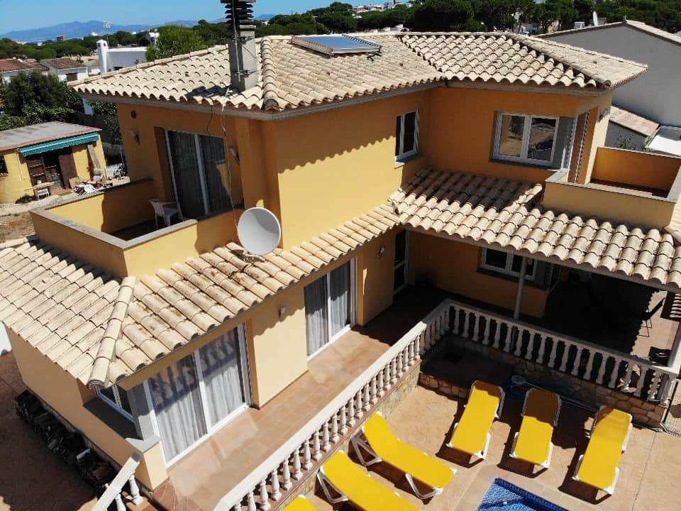 Lera Birds Eye Dr 2 Lera Birds Eye Dr 2