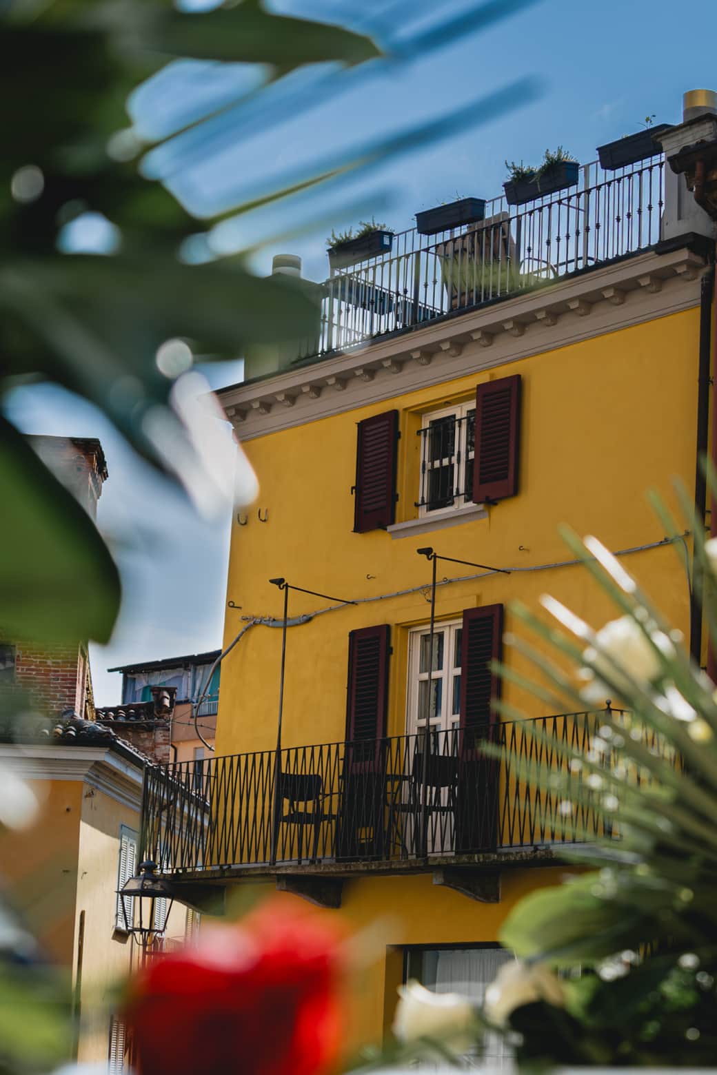 Sbvisualventures Canelli outside-1