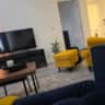 Rental image