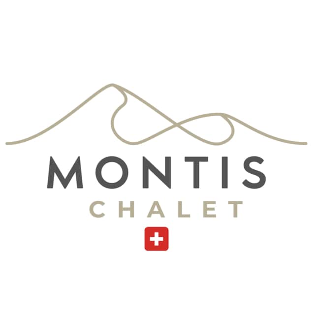 Chalet Montis