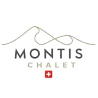 Chalet Montis