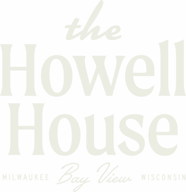 The Howell House