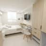 Rental image