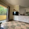 Rental image