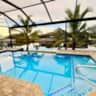 Rental image