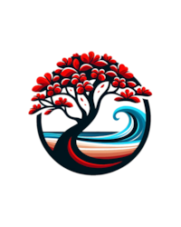 Casa Malinche Grande