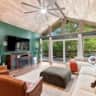 Rental image