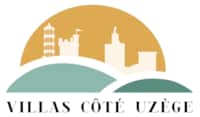 VILLA CÔTÉ UZÈGE