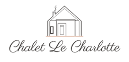 Chalet Le Charlotte