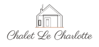Chalet Le Charlotte
