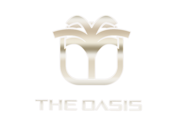 The Oasis