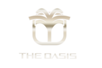 The Oasis